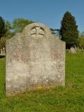 image of grave number 189620